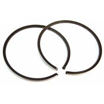 Segment de rechange pour Kit cylindre TECNIUM pour Scooters 50cc Ø40.00mm