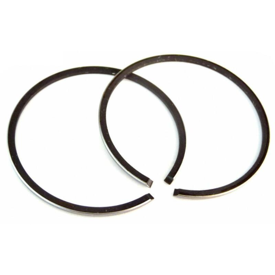 Segment de rechange pour Kit cylindre TECNIUM pour Scooters 50cc Ø40.00mm