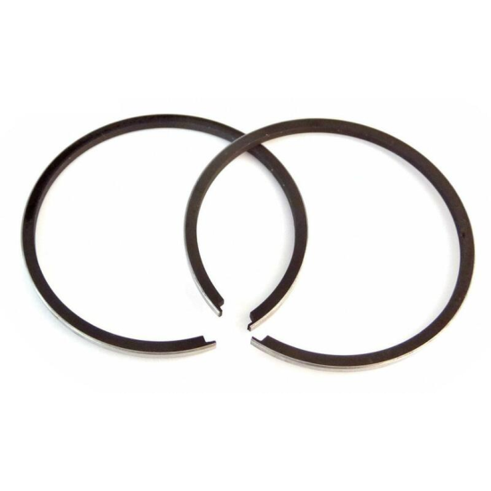 Segment de rechange pour Kit cylindre TECNIUM PEUGEOT 50cc