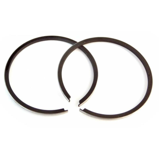 Segment de rechange pour Kit cylindre TECNIUM 50cc