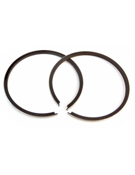 Segment de rechange pour Kit cylindre TECNIUM 50cc