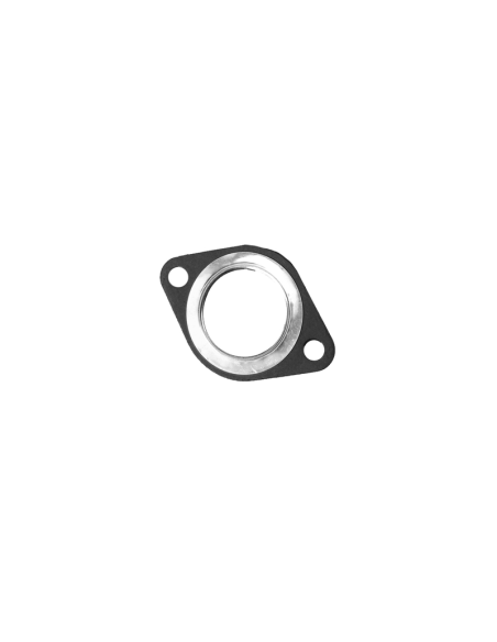 Joint d'Échappement Tecnium Peugeot