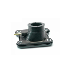 Pipe d'admission TECNIUM Moteur DERBI type origine