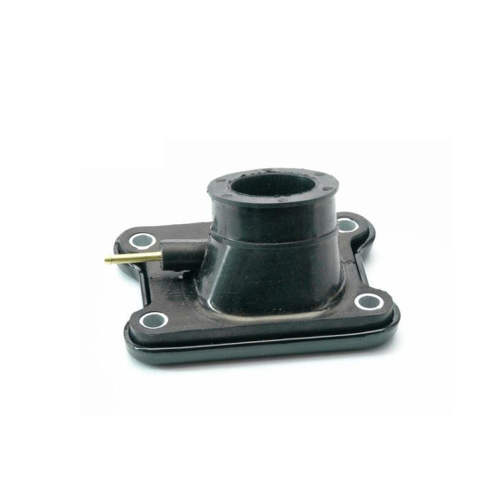 Pipe d'admission TECNIUM Moteur DERBI type origine