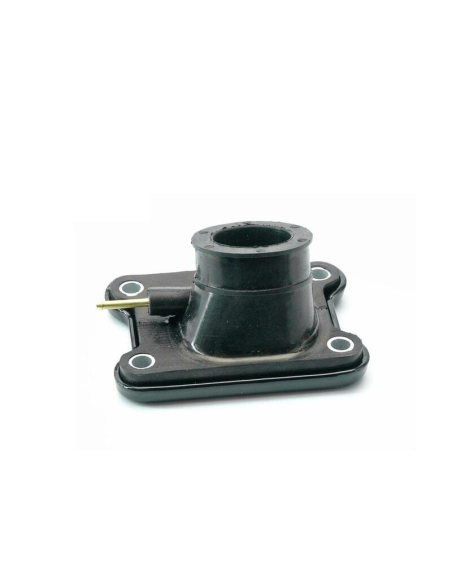 Pipe d'admission TECNIUM Moteur DERBI type origine