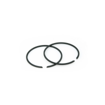 Segments MALOSSI 68,5mm