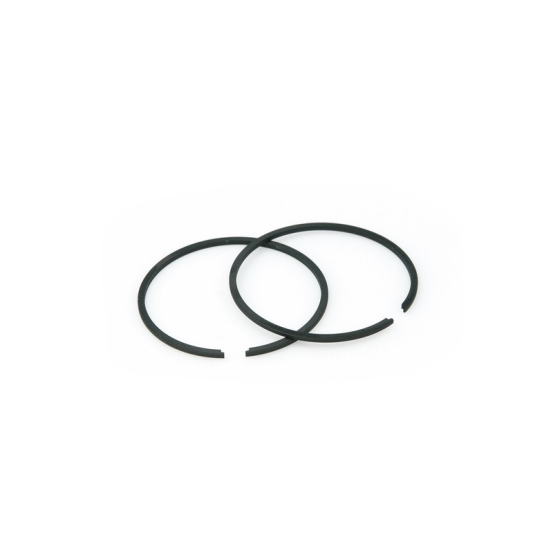 Segments MALOSSI 68,5mm