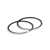 Segments MALOSSI 57mm