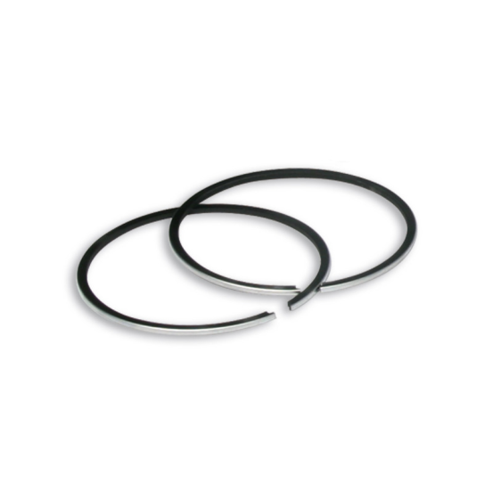 Segments MALOSSI 57mm