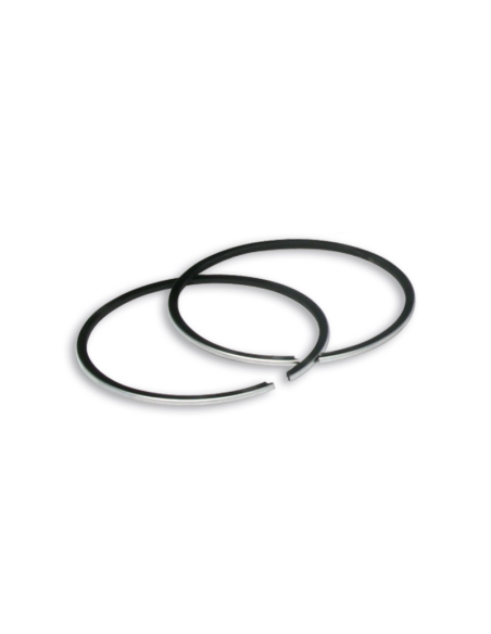 Segments MALOSSI 57mm
