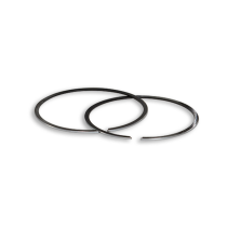 Segments MALOSSI 61mm