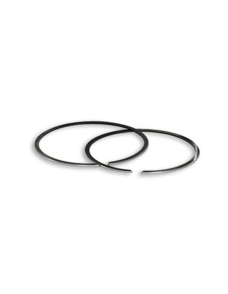 Segments MALOSSI 61mm