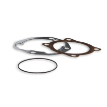 Joint haut-moteur MALOSSI pour cylindre 3116252 Vespa Diamètre 61 mm