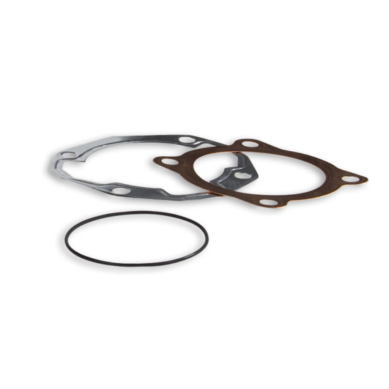 Joint haut-moteur MALOSSI pour cylindre 3116252 Vespa Diamètre 61 mm