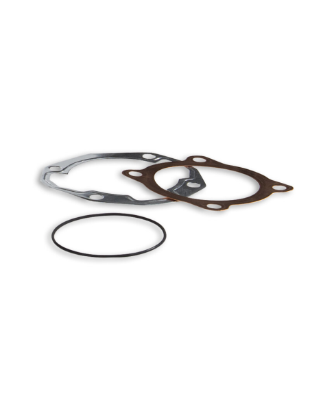 Joint haut-moteur MALOSSI pour cylindre 3116252 Vespa Diamètre 61 mm