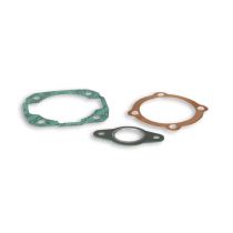 Joint haut-moteur MALOSSI pour cylindre 318694/318691 Vespa