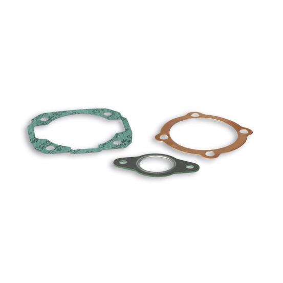 Joint haut-moteur MALOSSI pour cylindre 318694/318691 Vespa