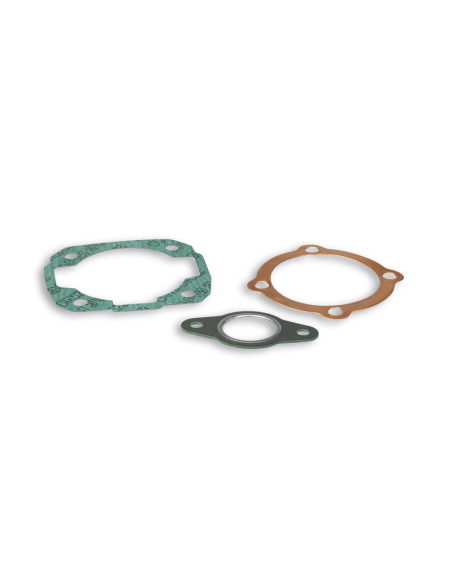 Joint haut-moteur MALOSSI pour cylindre 318694/318691 Vespa