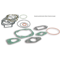 Joint haut-moteur MALOSSI Vespa 50cc