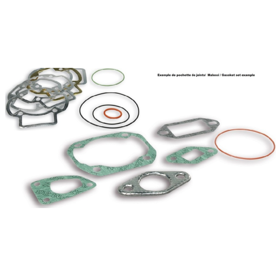 Joint haut-moteur MALOSSI Vespa 50cc