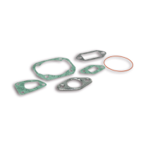 Joint haut-moteur MALOSSI pour cylindre 3115829 Vespa Diamètre 57,5 mm
