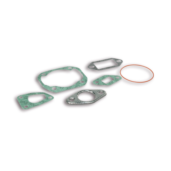 Joint haut-moteur MALOSSI pour cylindre 3115829 Vespa Diamètre 57,5 mm
