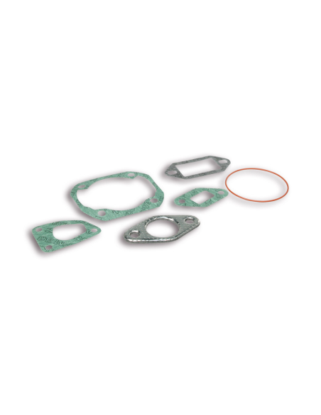 Joint haut-moteur MALOSSI pour cylindre 3115829 Vespa Diamètre 57,5 mm
