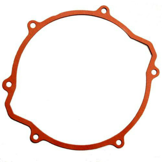 Joint Couvercle Embrayage BOYESEN KTM / Husqvarna