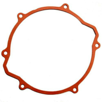 Joint Couvercle Embrayage BOYESEN KTM / Husqvarna