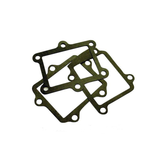 Joint de rechange pour boite à clapets BOYESEN Honda CR 250 86 - 01 / EC250 97 - 05 / MC250 98 - 05 / EC300 99 - 05