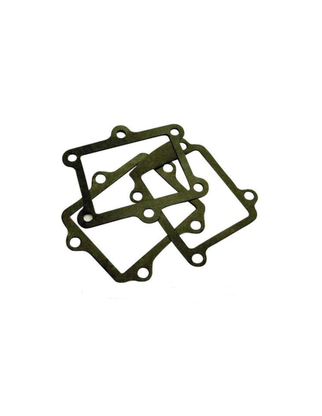 Joint de rechange pour boite à clapets BOYESEN Honda CR 250 86 - 01 / EC250 97 - 05 / MC250 98 - 05 / EC300 99 - 05