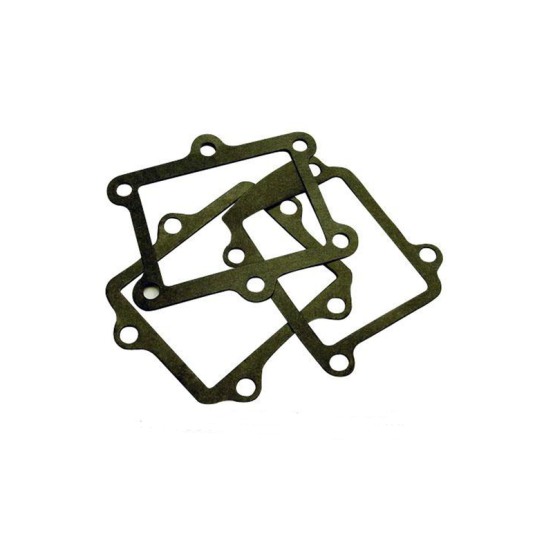 Joint de rechange pour boite à clapets BOYESEN Honda CR 500 1990 - 2001