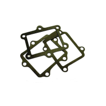 Joint de rechange pour boite à clapets BOYESEN KTM EXC250 / 300 04 - 15 / SX250 03 - 15