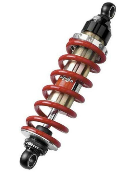 Mono amortisseur BITUBO HONDA 600 CB F Hornet 1998-2004