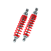 Bi-amortisseur BITUBO 125/200/250/300 Vespa