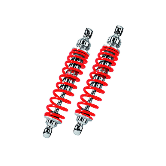 Bi-amortisseur BITUBO 125/200/250/300 Vespa
