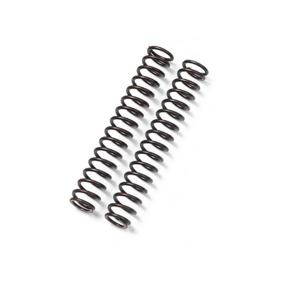 Jeu de ressorts de fourche BITUBO Yamaha 125 X-Max 2006-2009 / 250 X-Max 2005-2009