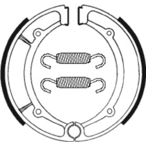 Machoires de frein BA 066
