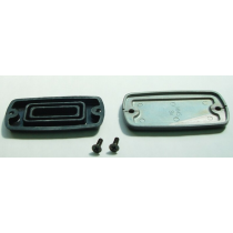 Kit réparation couvercle de maitre cylindre frein HONDA 600 à 1500cc