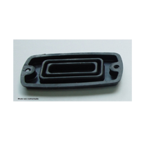 Diaphragme Joint d'étancheité de réservoir de maitre cylindre de Frein avant TOURMAX SUZUKI
