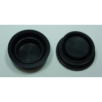 Diaphragme Joint d'étancheité de réservoir de maitre cylindre de Frein avant TOURMAX SUZUKI RG - GSX F - GSX-R - SV - DR - TL