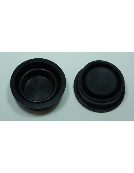 Diaphragme Joint d'étancheité de réservoir de maitre cylindre de Frein avant TOURMAX SUZUKI RG - GSX F - GSX-R - SV - DR - TL