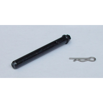 Kit Vis Axe de Plaquette TOURMAX Suzuki/Kawasaki