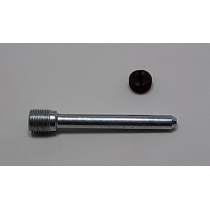 Kit Vis Axe de Plaquette TOURMAX Honda/Kawasaki/Suzuki