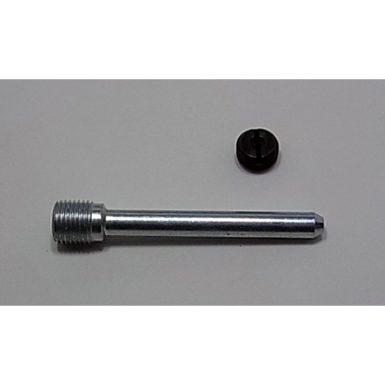 Kit Vis Axe de Plaquette TOURMAX Honda/Kawasaki/Suzuki