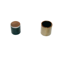 Piston étrier de frein Acier TOURMAX 30,2x31mm à l'unité