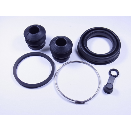 Kit réparation étrier de frein arrière HONDA 750 à 1000cc