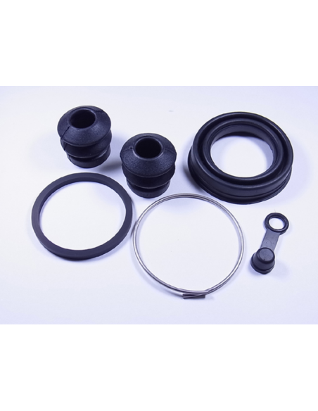 Kit réparation étrier de frein arrière HONDA 750 à 1000cc