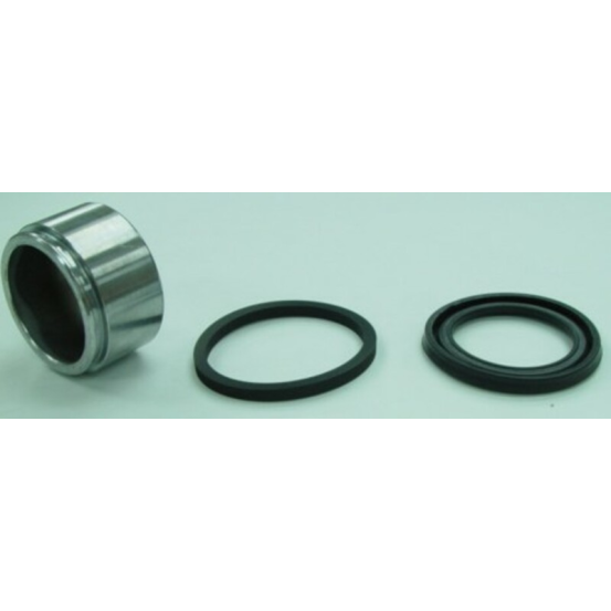 Kit (Piston + Joints) étrier de frein avant Suzuki GS550 1983-1986