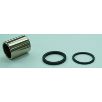 Kit (Piston + Joints) étrier de frein avant Suzuki GSF 600 N/S 1995-1999